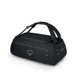 Daylite™ Duffel 45