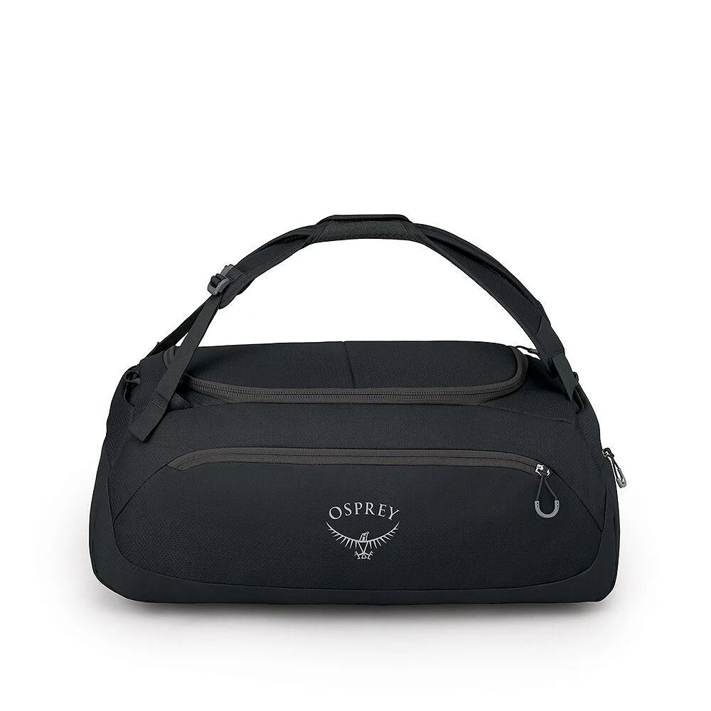 Daylite™ Duffel 45