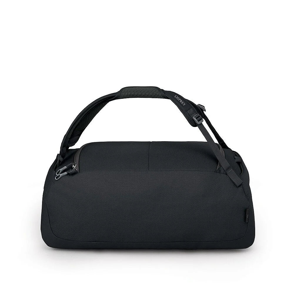 Daylite™ Duffel 45