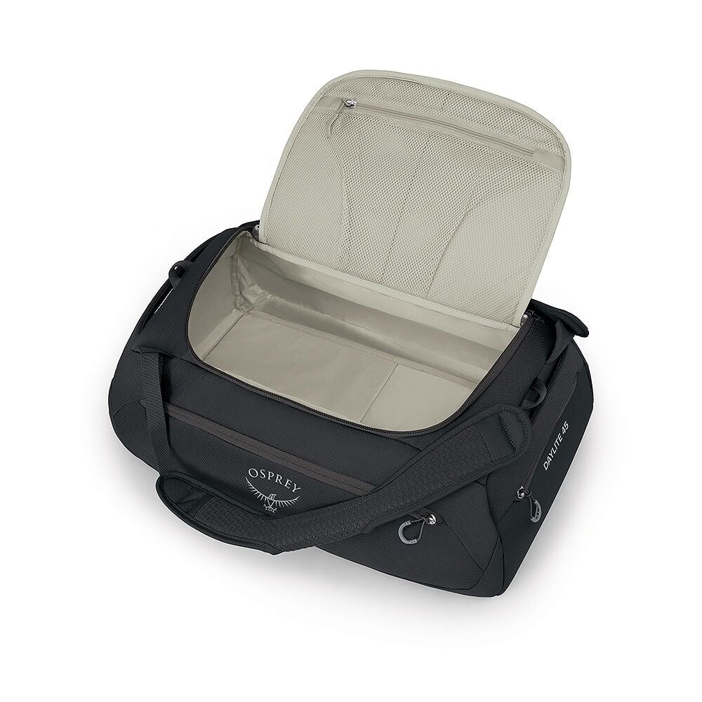 Daylite™ Duffel 45