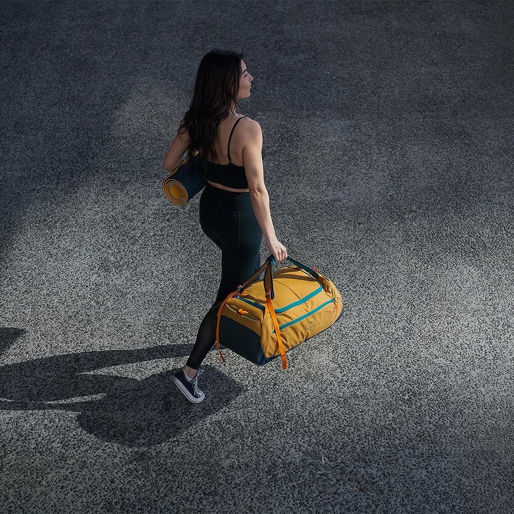 Daylite™ Duffel 45