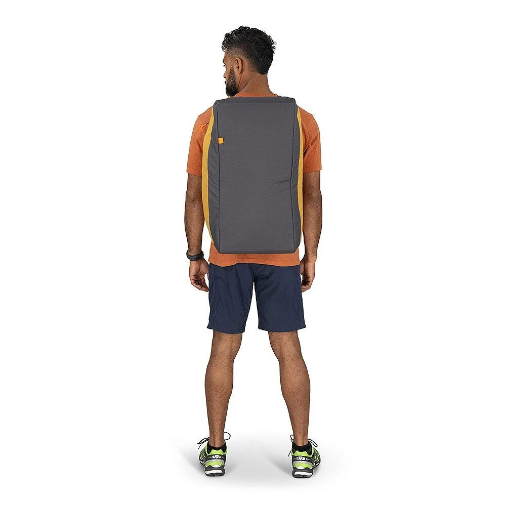 Daylite™ Duffel 45