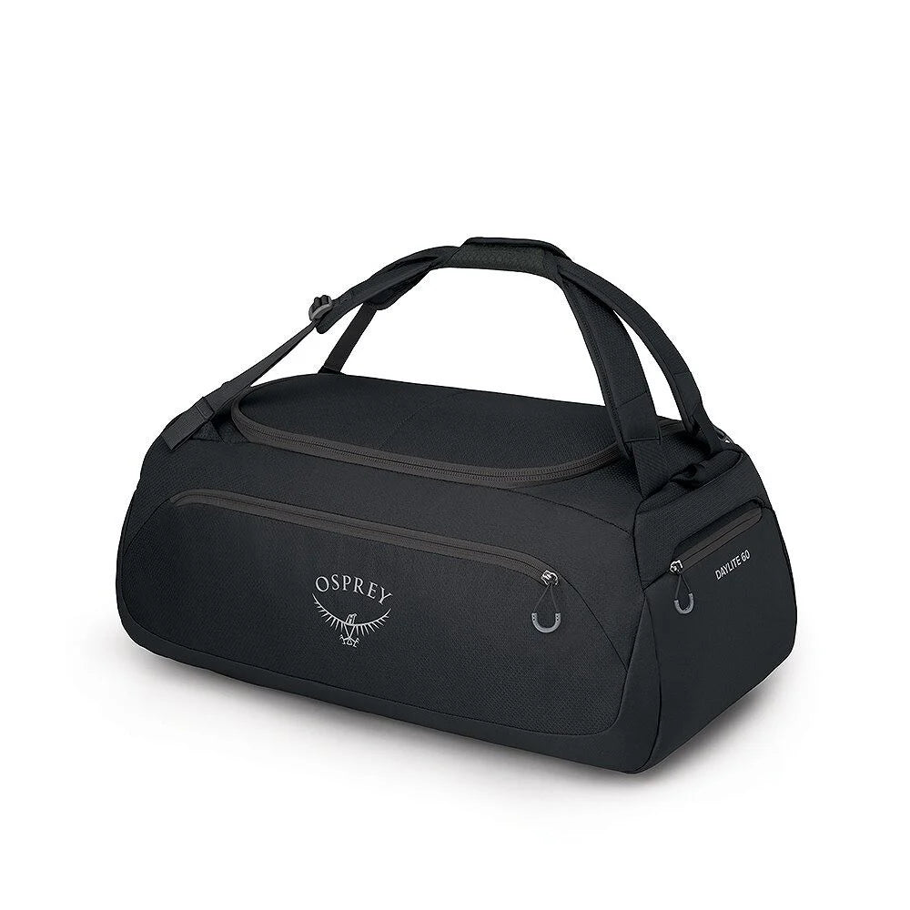 Daylite™ Duffel 60