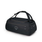 Daylite™ Duffel 60
