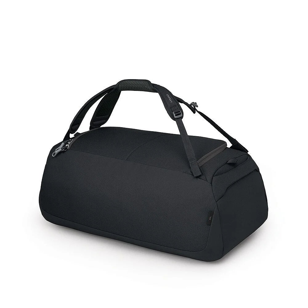 Daylite™ Duffel 60