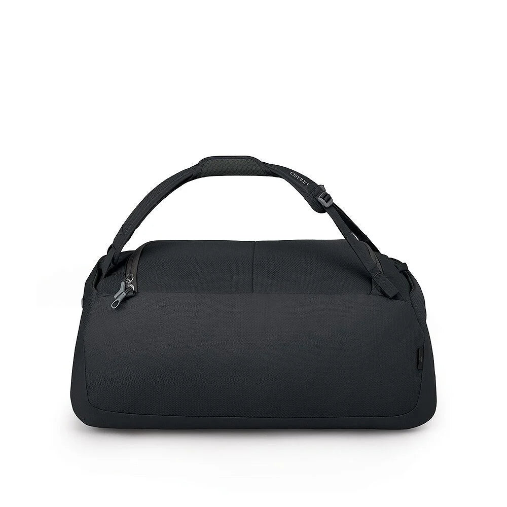 Daylite™ Duffel 60