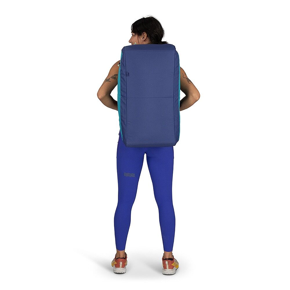 Daylite™ Duffel 60