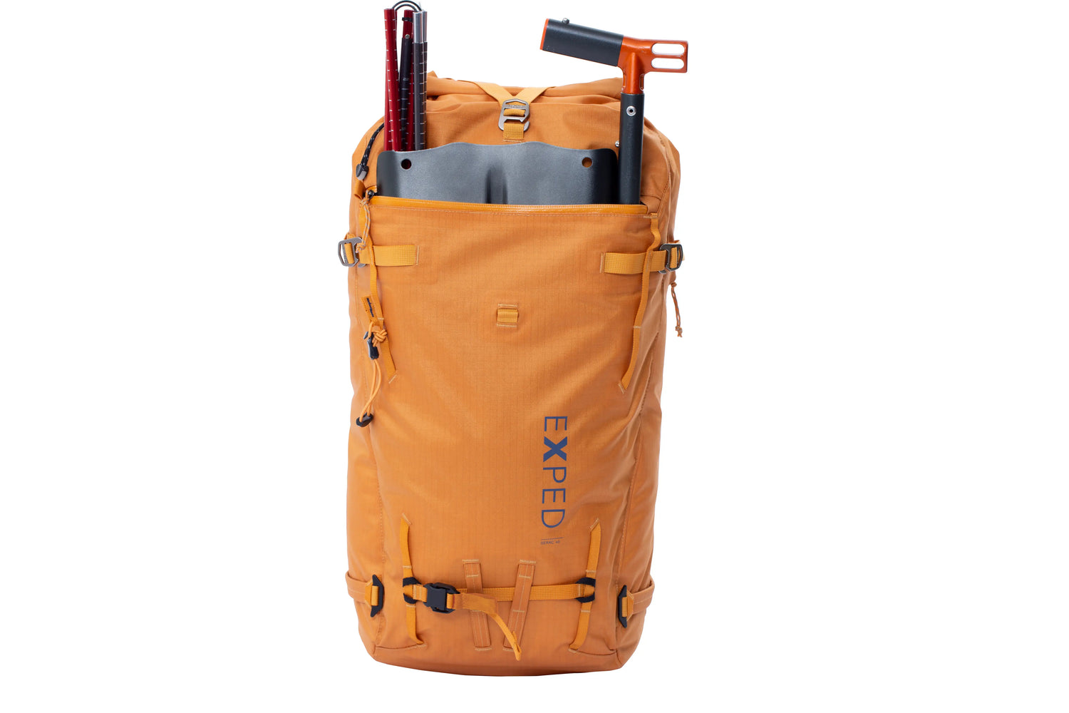 Serac 50 Backpack