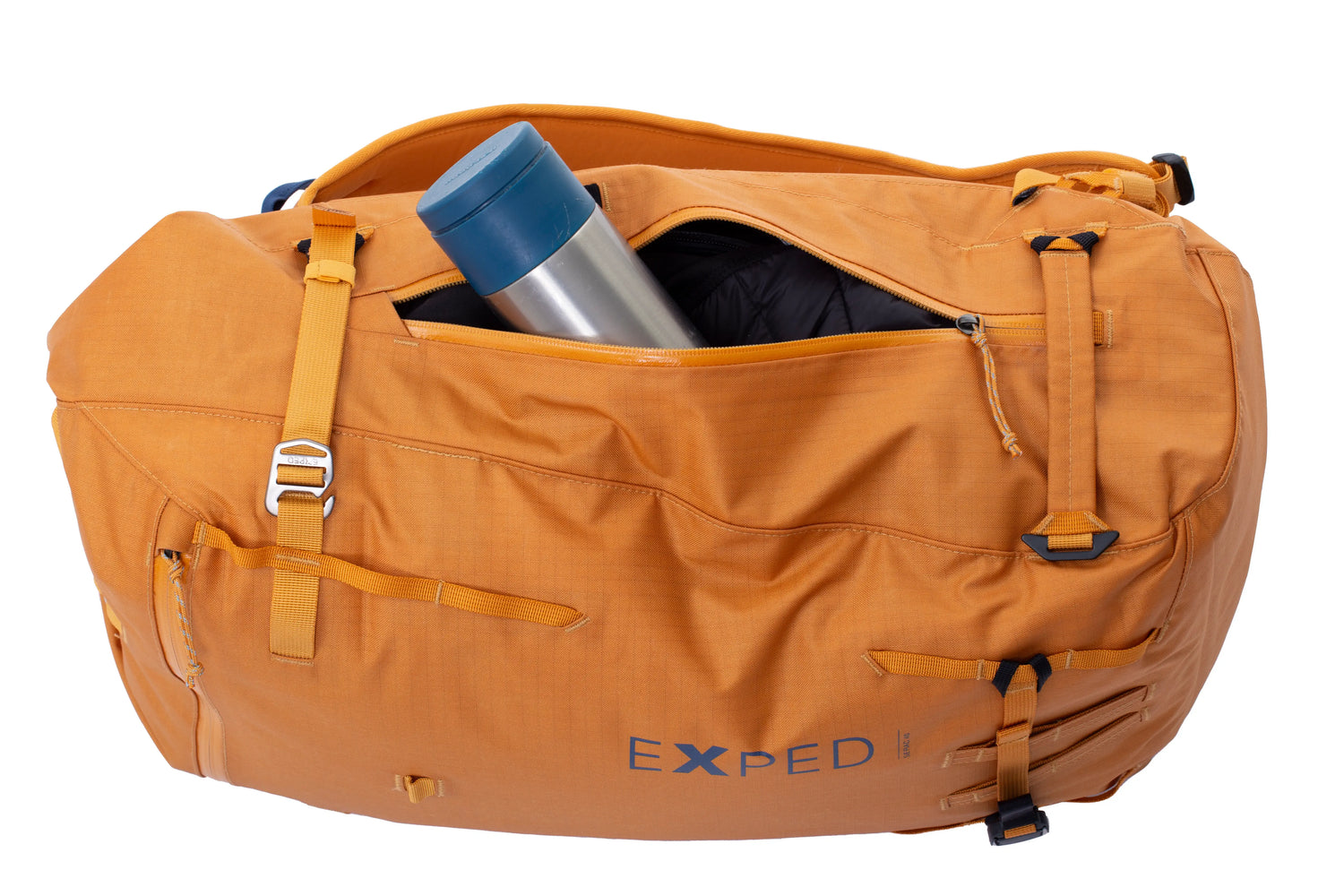 Serac 30 Backpack