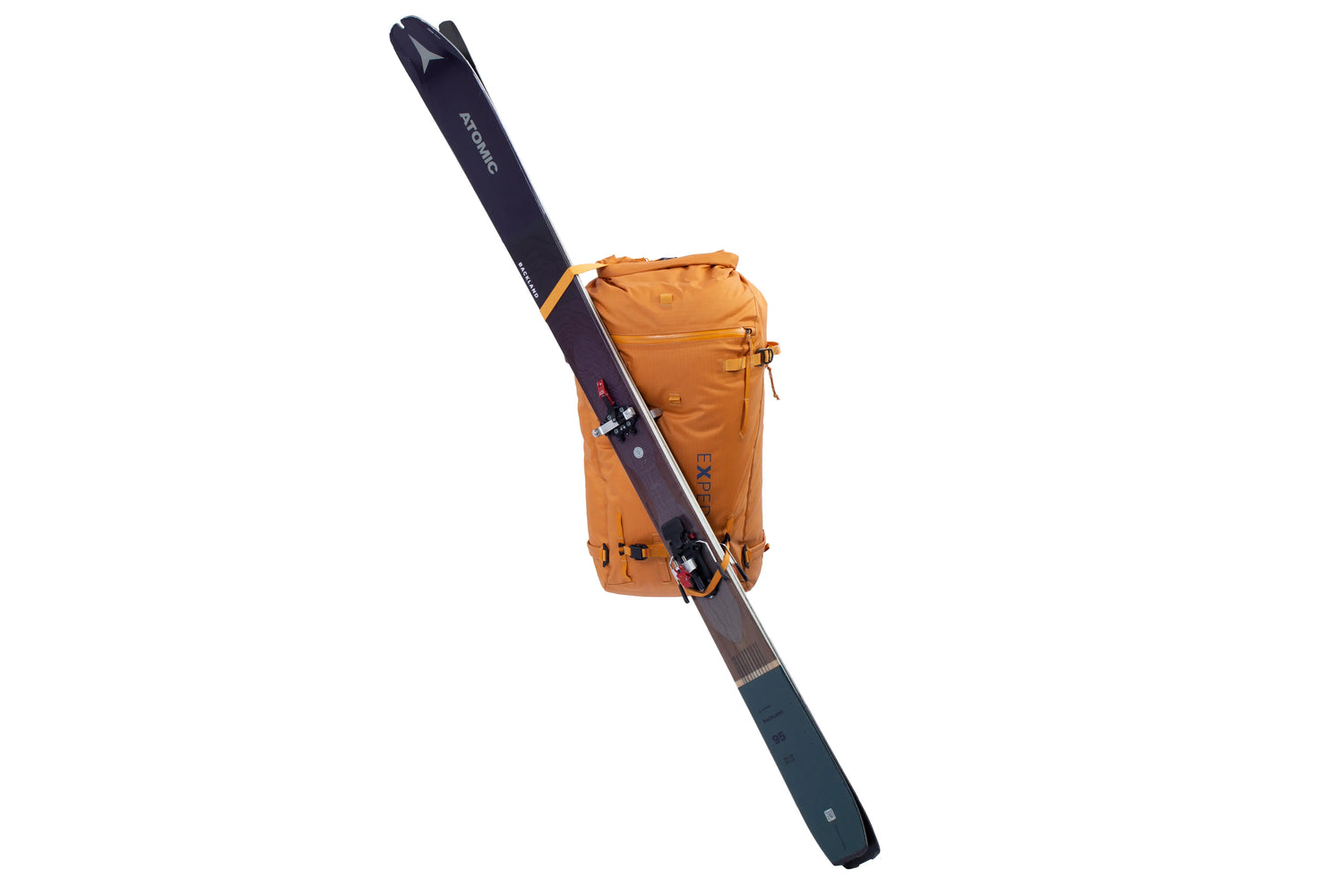 Serac 50 Backpack
