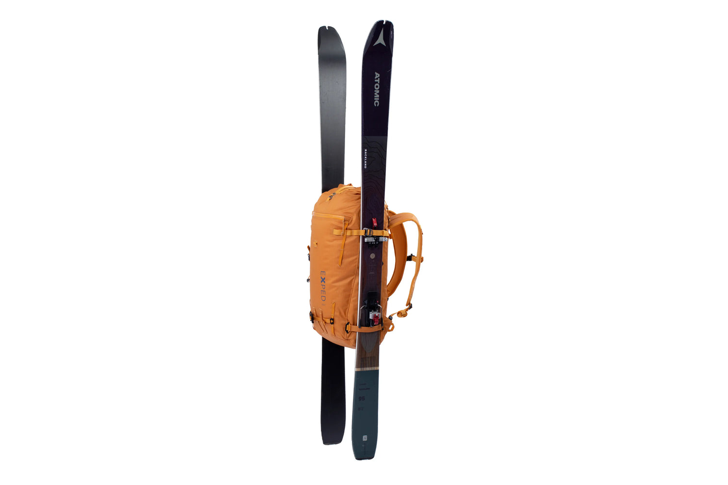 Serac 30 Backpack