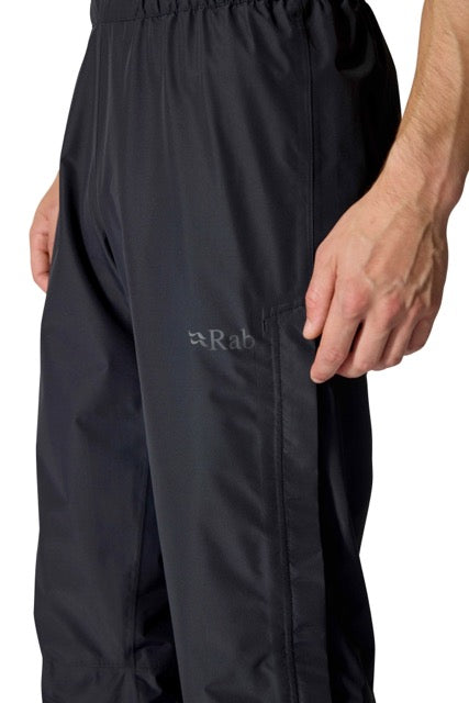 Downpour Pants Men FZ