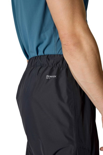 Downpour Pants Men FZ