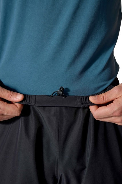 Downpour Pants Men FZ