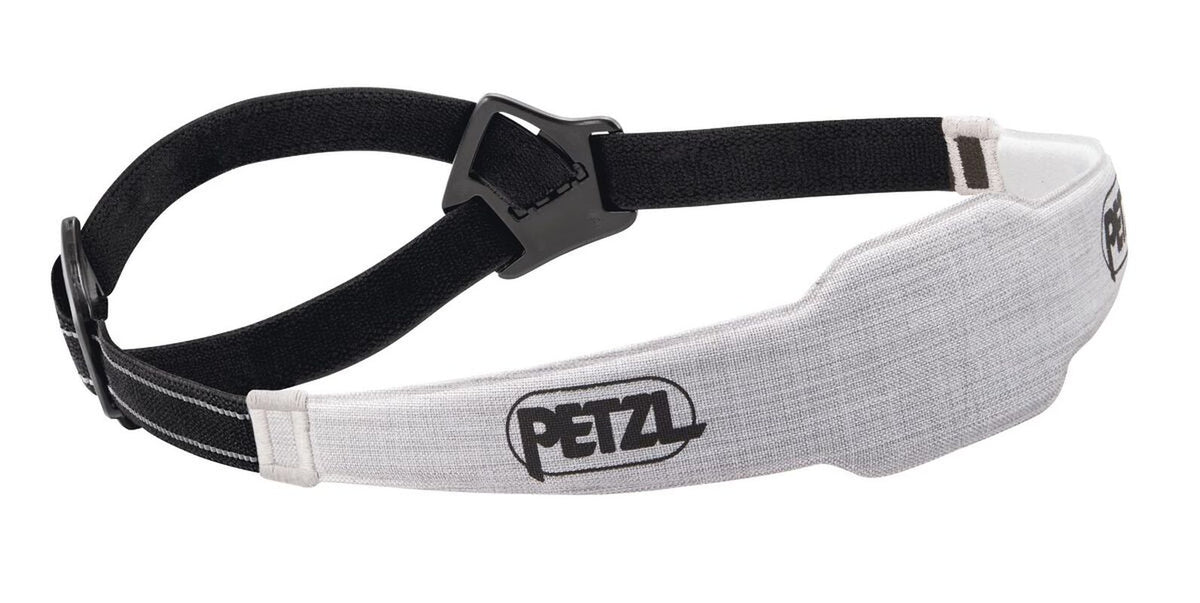Petzl SWIFT RL Headband – Reservpannband till SWIFT RL