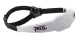 Petzl SWIFT RL Headband – Reservpannband till SWIFT RL