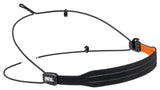 Headband - Reservpannband till NAO LT