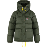 Expedition Womens Down Lite Jacket