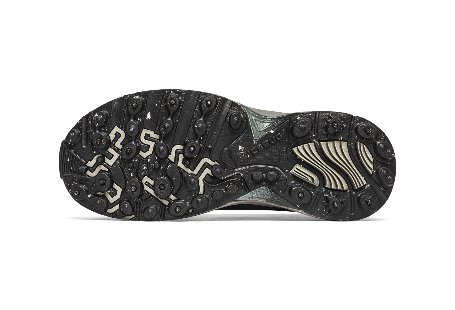 Stavre Men BUGrip GTX Boa