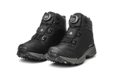 Stavre Men BUGrip GTX Boa