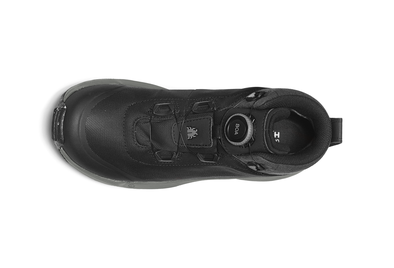 Stavre Women BUGrip GTX Boa