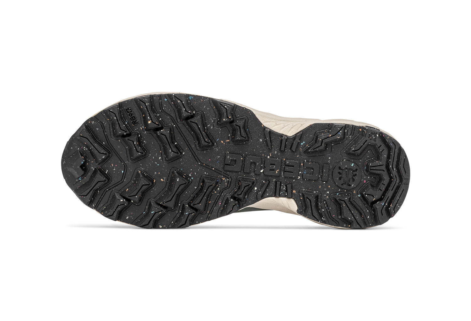 Rover 2 Women RB9X GTX Boa LightMoss/Black