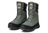 Torne 2 NT GTX Unisex