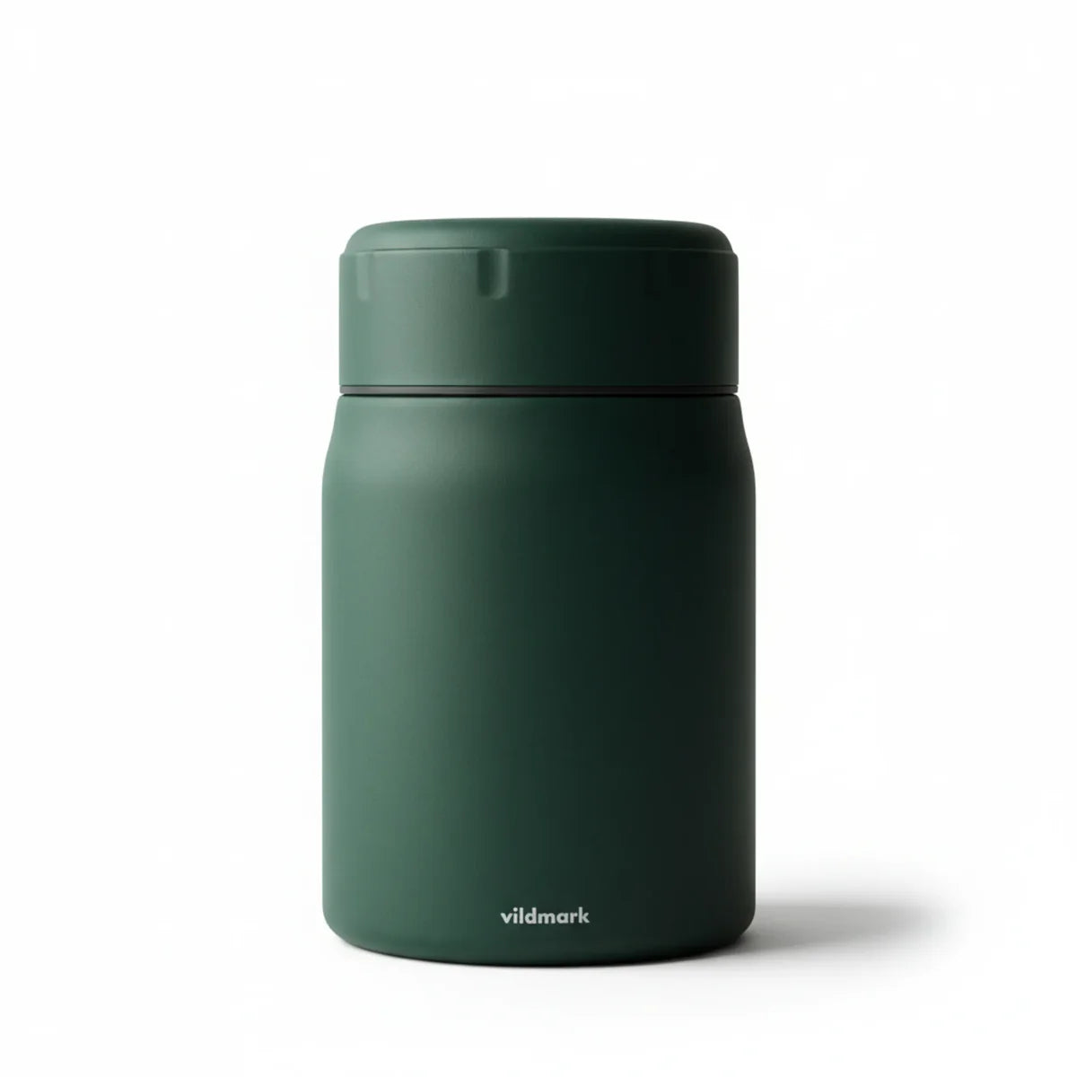 Foodie Mattermos 0.7L