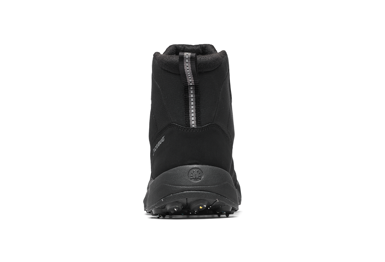Nirak2 Women BUGrip