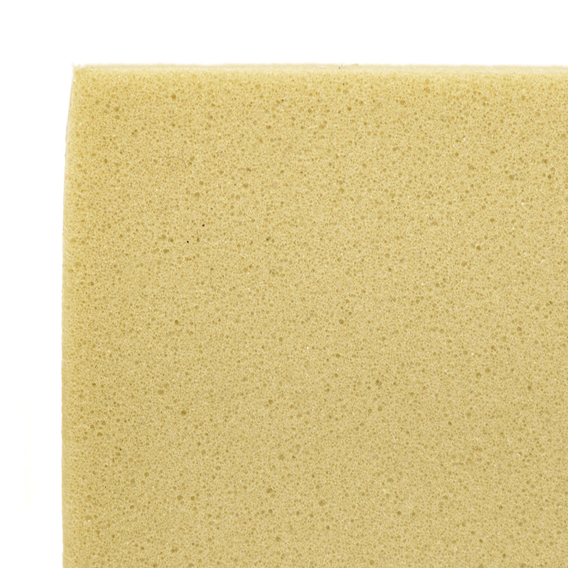 Bug Foam 2 mm – Flytande Foam för Flugbindning