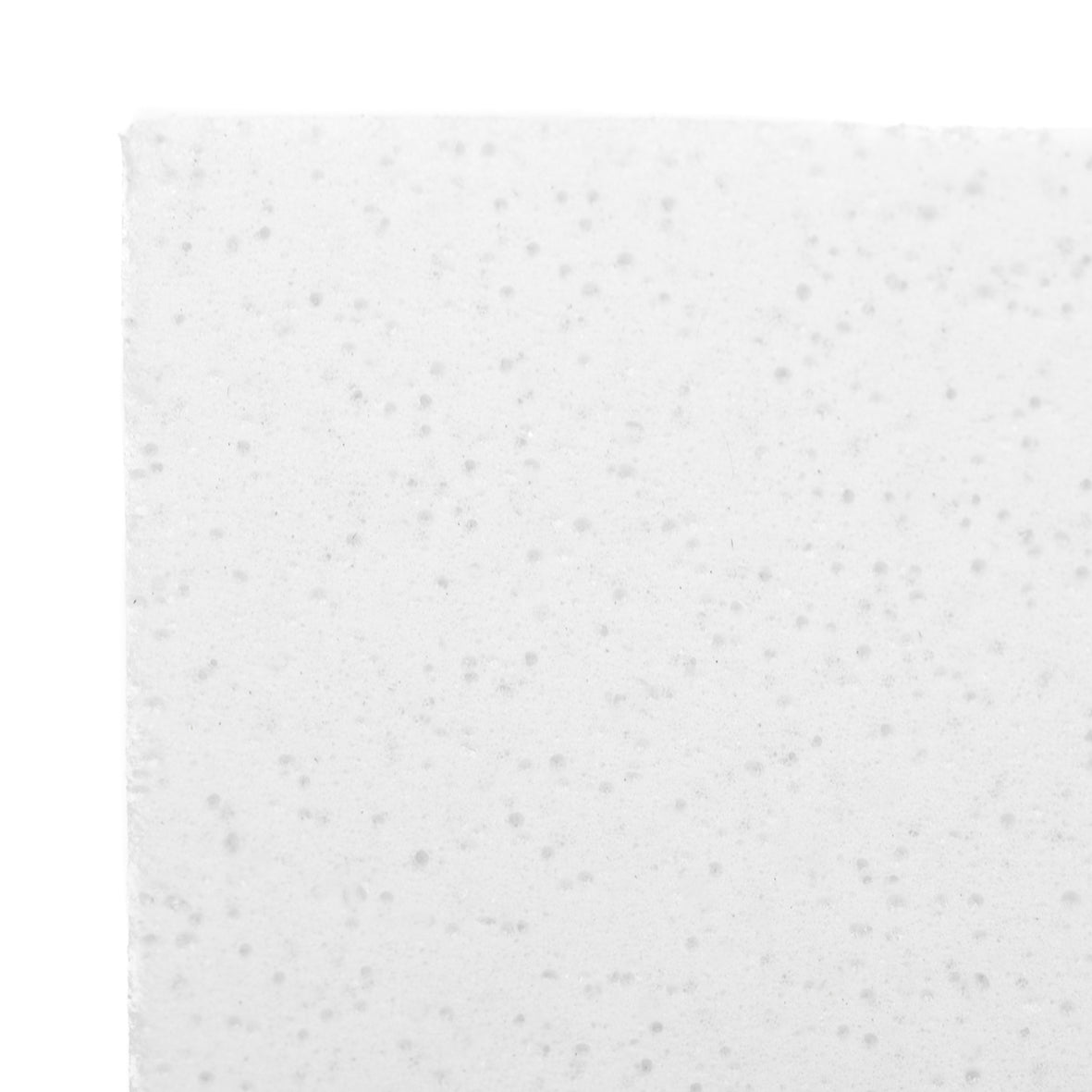 Bug Foam 2 mm – Flytande Foam för Flugbindning