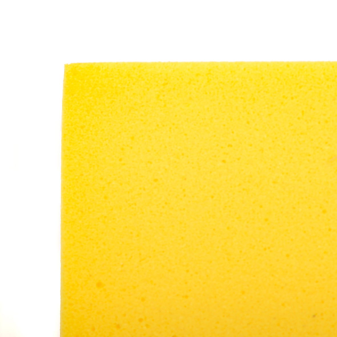 Bug Foam 2 mm – Flytande Foam för Flugbindning