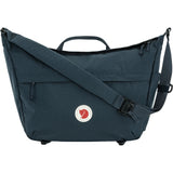 Färden Crossbody