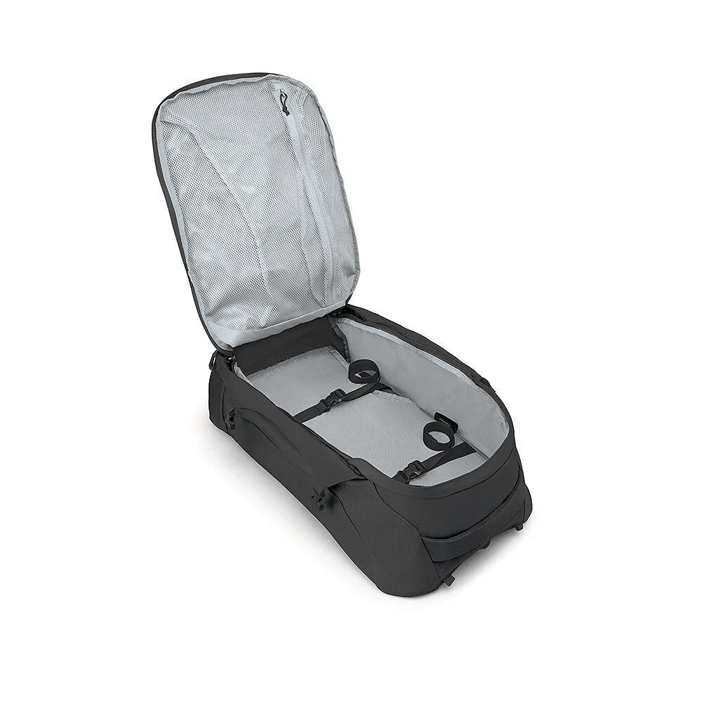 Farpoint™ 55 Travel Pack