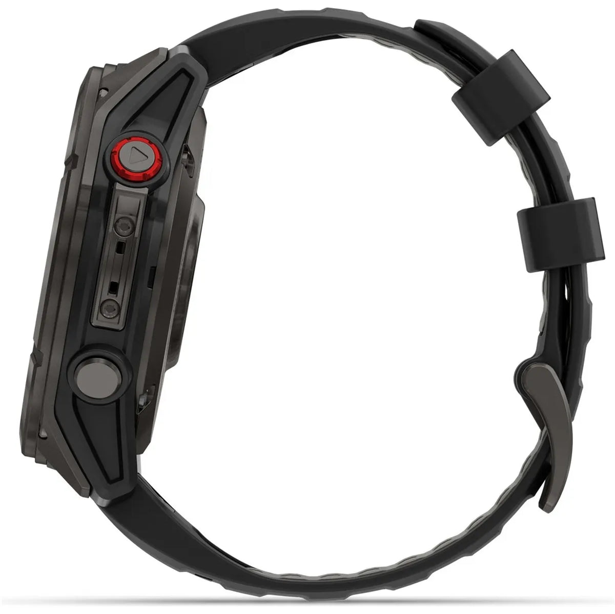 Fenix 8 Pro 51mm Amoled