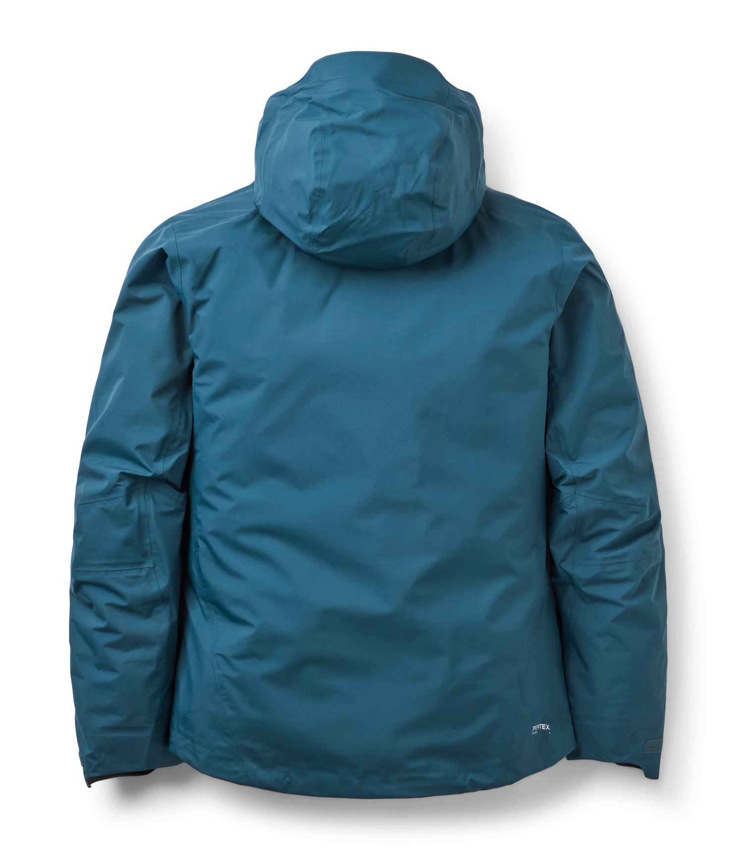 Firewall Mountain Jacket Men