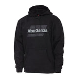 Flag Logo Hoodie