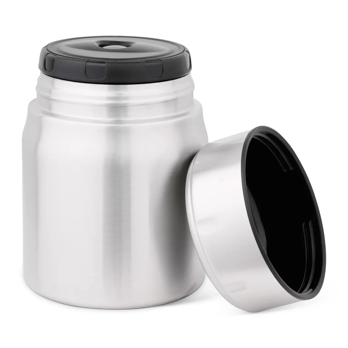 Foodie Mattermos 0.5L