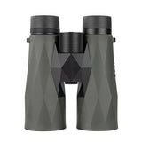 Forest Gen3 ED 10x50 Kikare