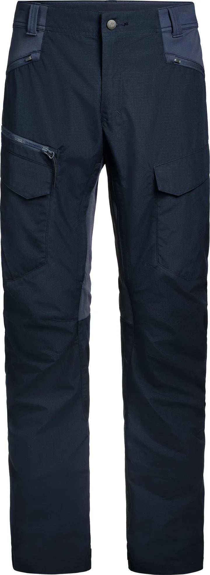 Fulu Cargo Stretch Hybrid Pant Men