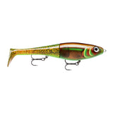 X-Rap Peto 14 cm Hybridbete