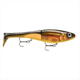 X-Rap Peto 20 cm