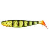 Bumpy 7-9 cm