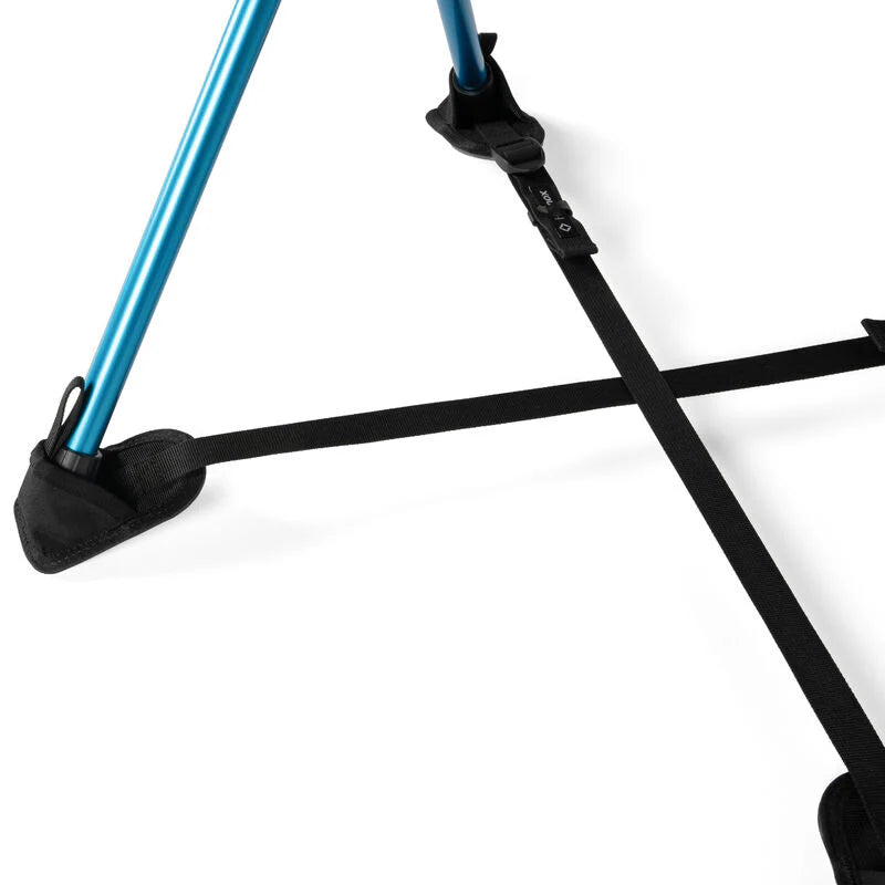 Ground Strap