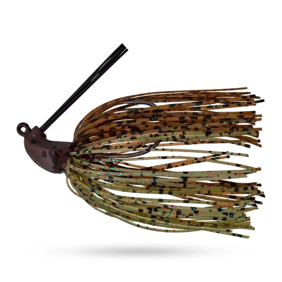 Gunki Tiny Hoverjig