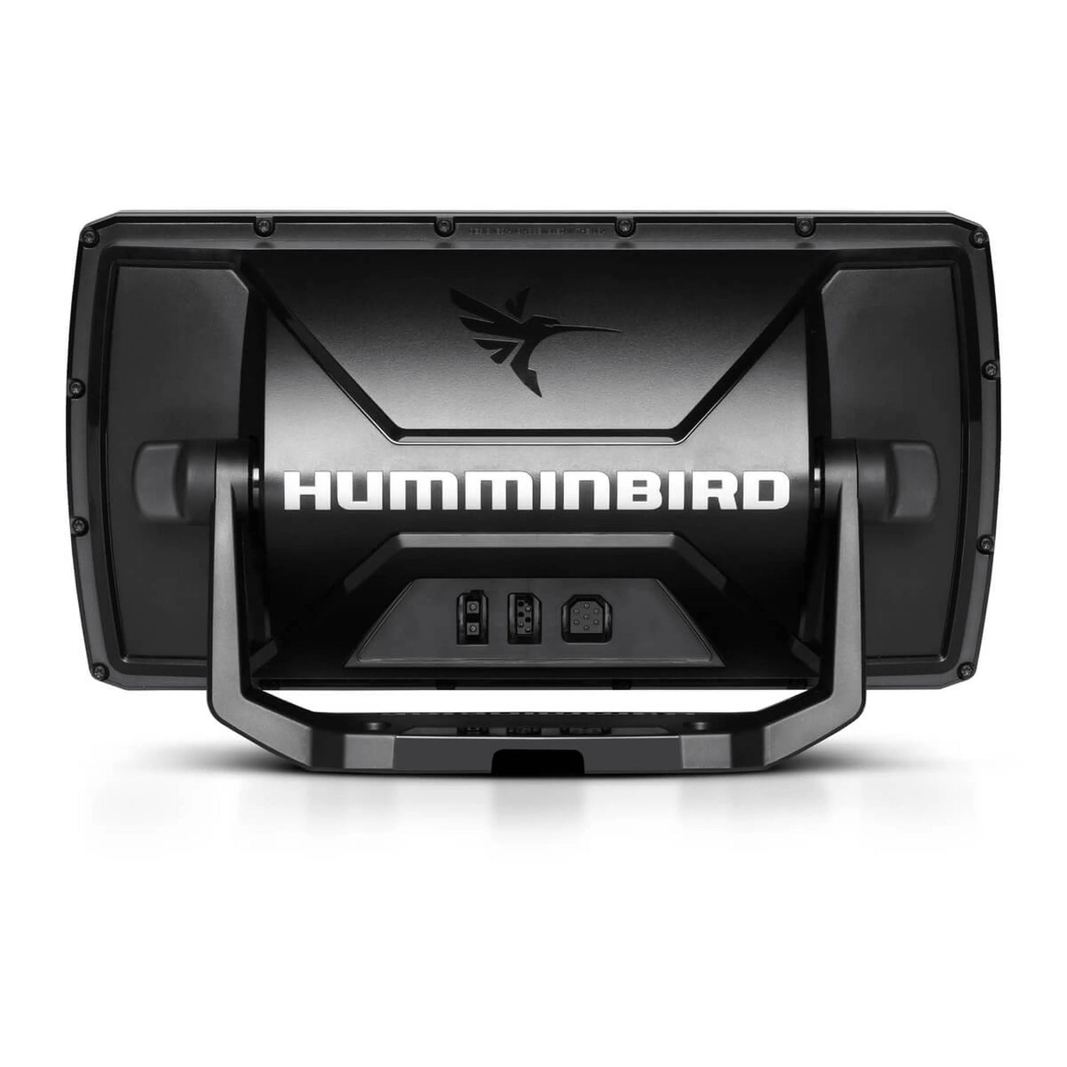 Helix 7 G4 Chirp GPS