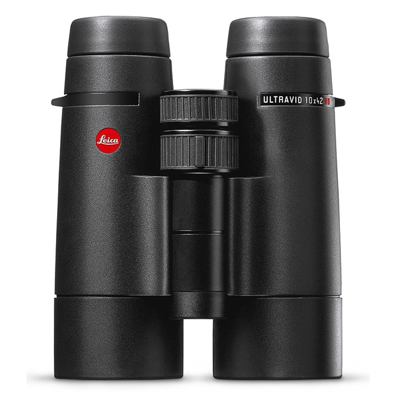 Ultravid HD-Plus 10x42