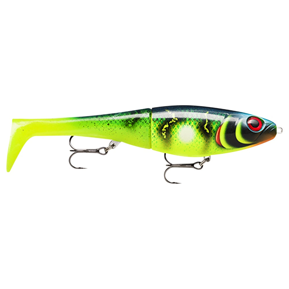 X-Rap Peto 20 cm