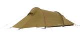 Halland 2 PU (2.0) Tent Dark Olive Green