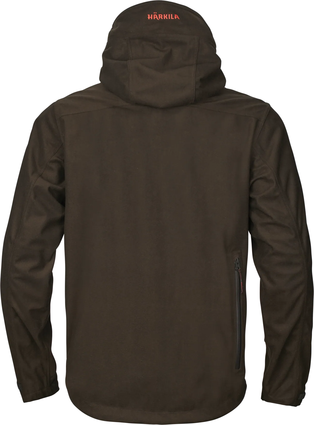 Härkila Aspire HWS Jacka